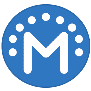 ModuleManager